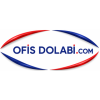 www.ofisdolabi.com