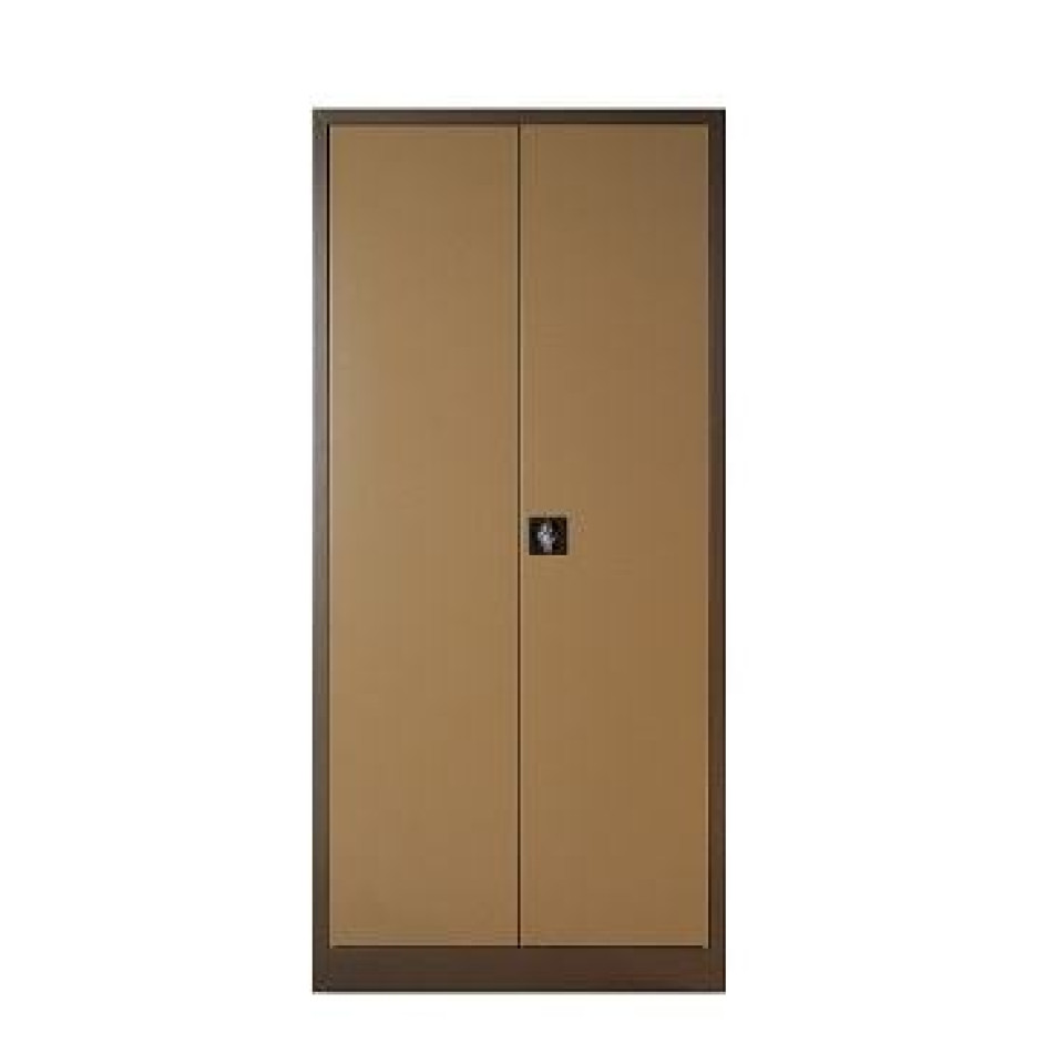 Metal Dosya Dolabı 198'lik