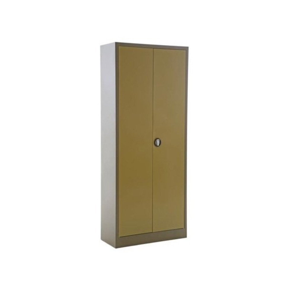 Metal Dosya Dolabı 198'lik